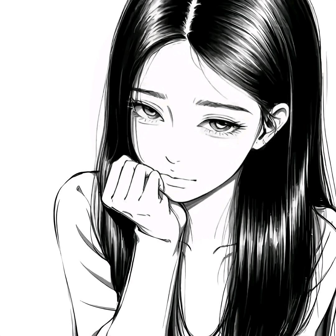 24小时不睡觉看隔壁王老八秘制小汉堡