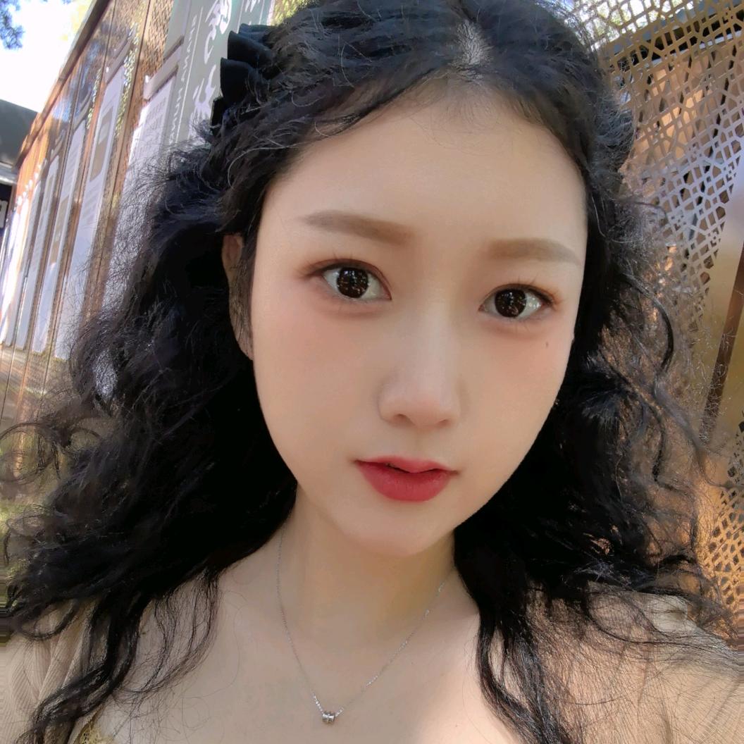 毛毛毛