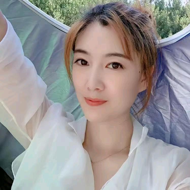 二婚女人…可私