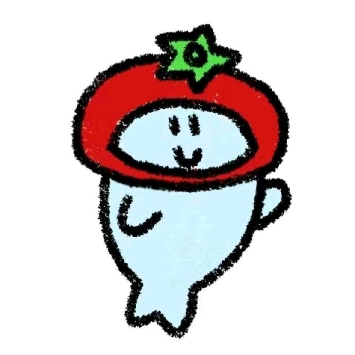 WWW
