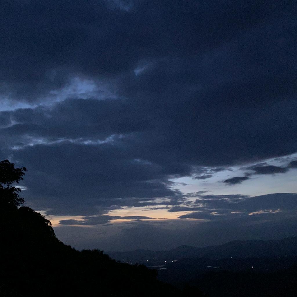 丫头(๑• . •๑)