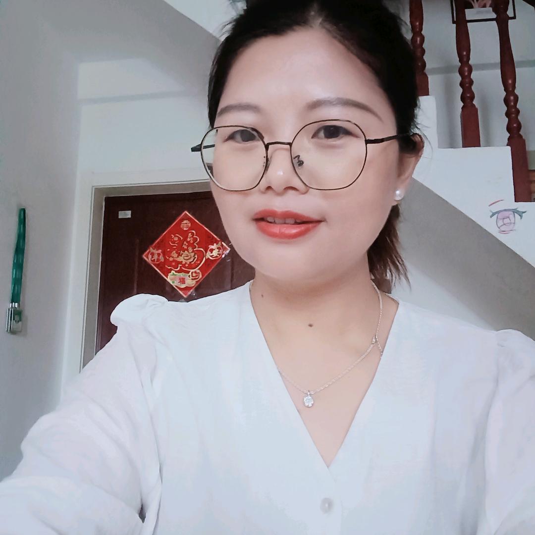 藕心菜