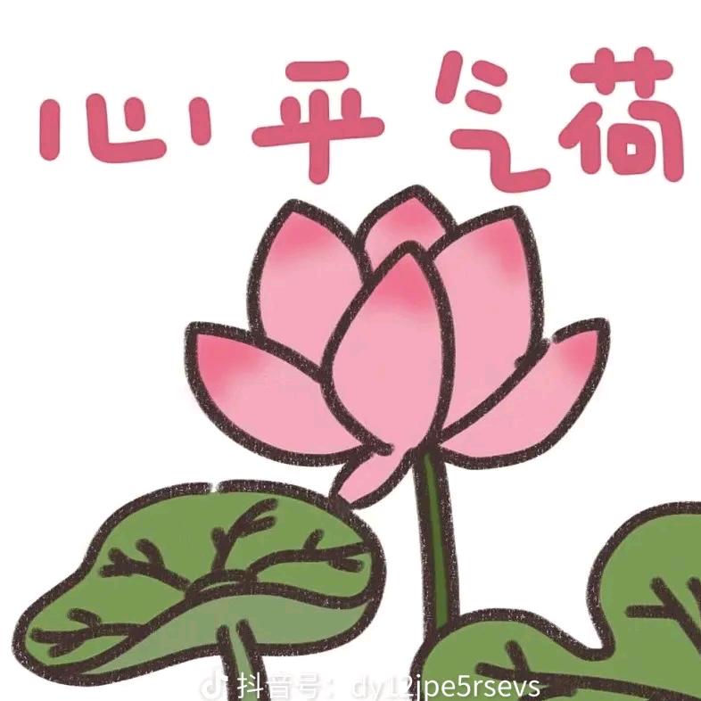 肖战王一博深情的开出500万支票求我别走