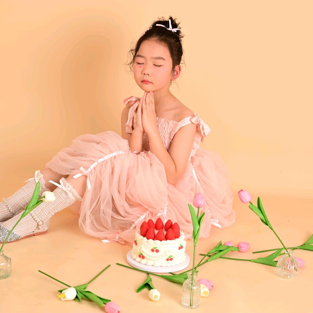 ℒℴѵℯ·黎·ꦿ໊ོ¹³¹⁴