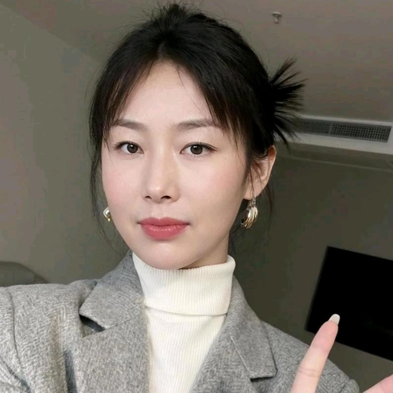 顺其自然吧