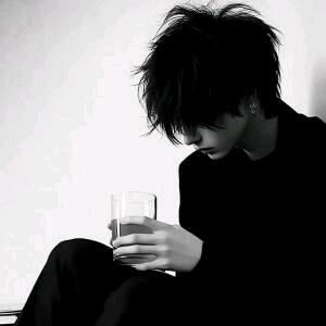 王者荣耀白墨（国服暃 影）