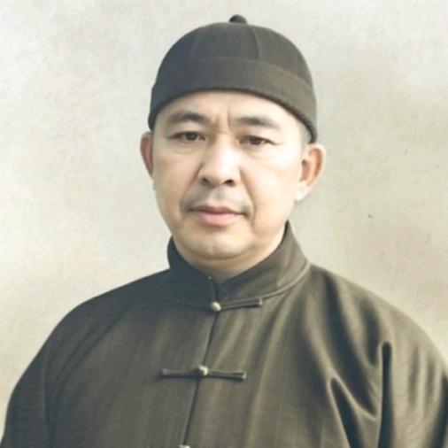 ໑ຼₒ₂5🏃富鸽🕊肥业᭄ᩚ🏃