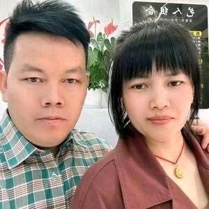 艺人组合美发(公园首府店)官方号