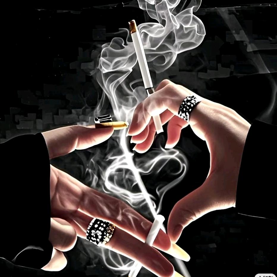 妹儿小鱼鲁