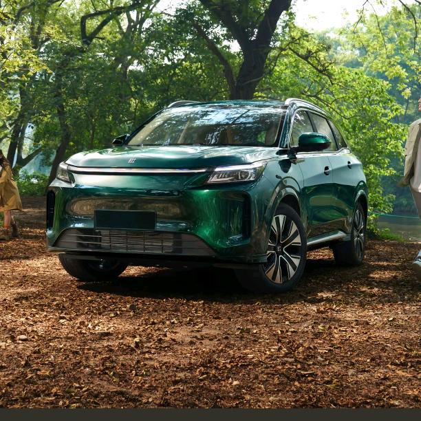 蓝电官方授权直播间