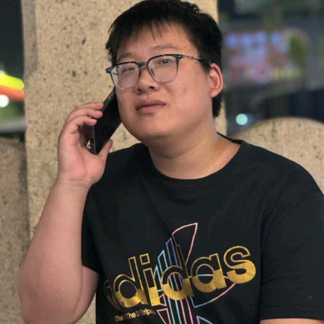 宇成工业厂房有限公司