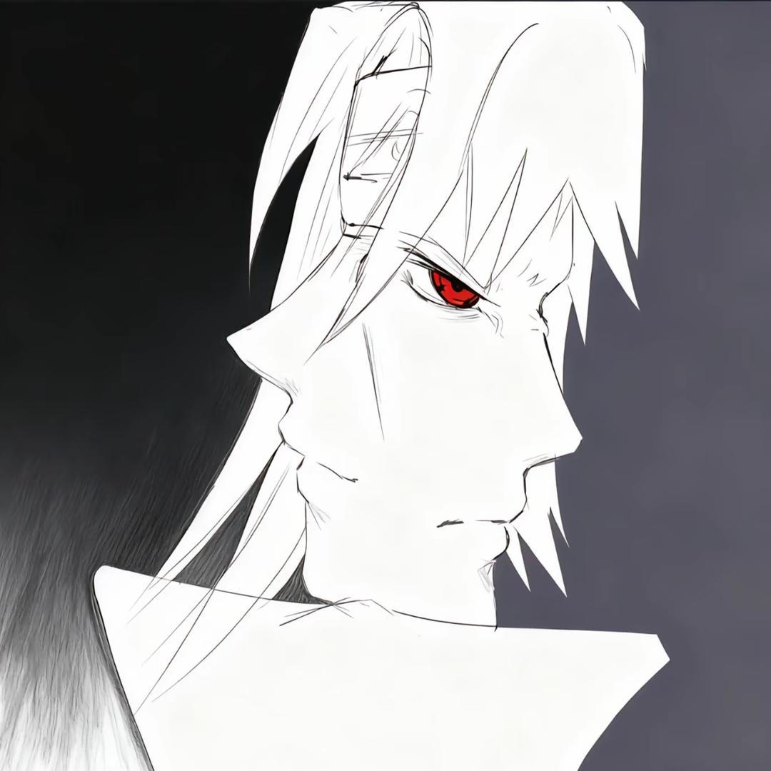 野，