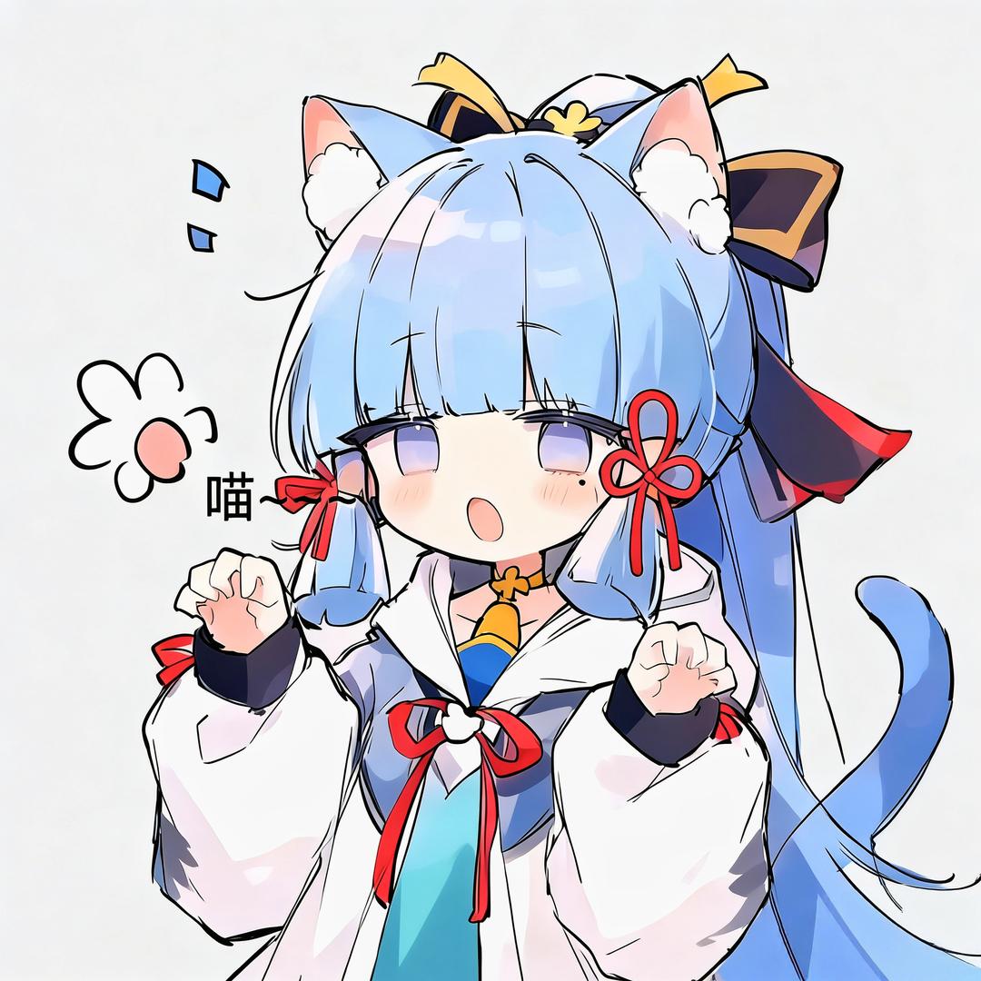 玖醉绕心弦