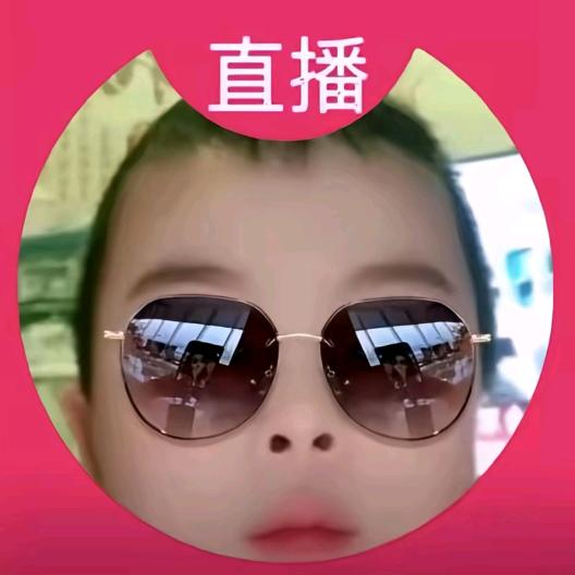 胖呆萌不萌