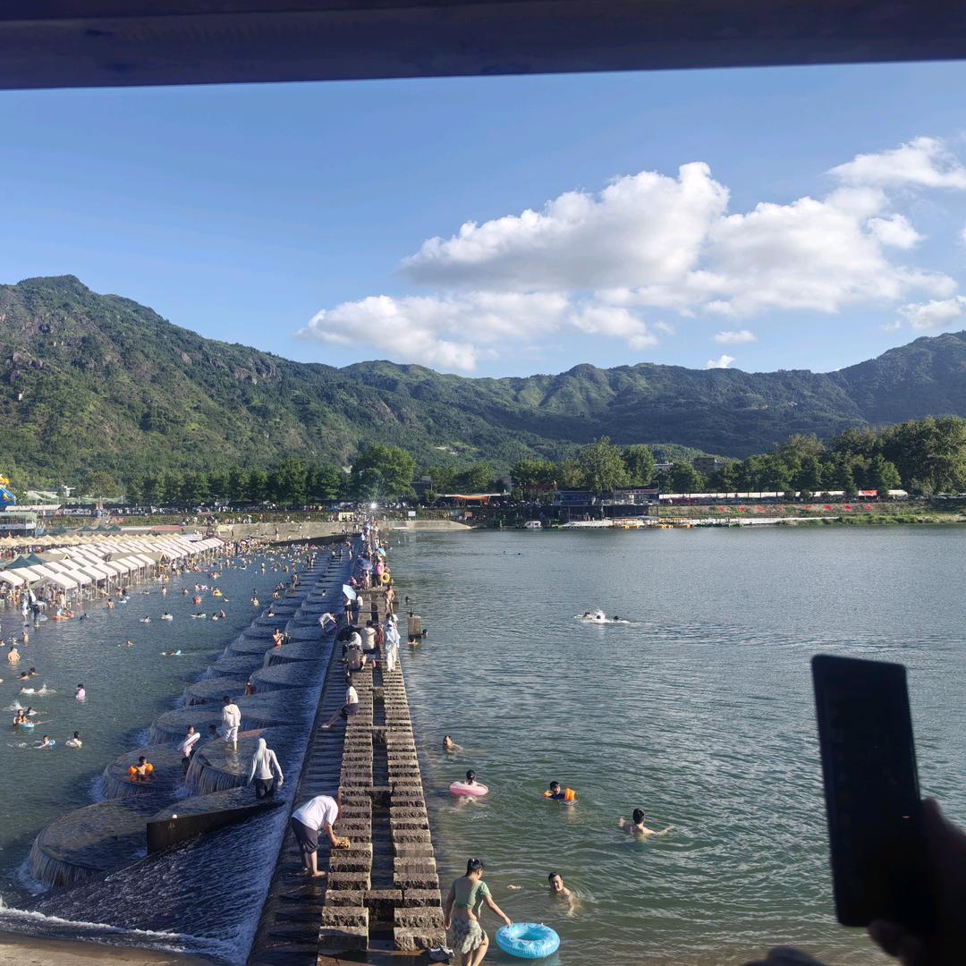 ༺颜༒汐༻꧂ ꧁༺浅༒殇༻꧂ ℘⃝୧