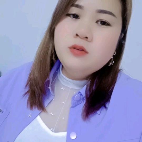 妹子
