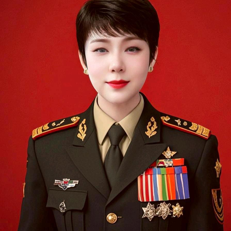 荣花