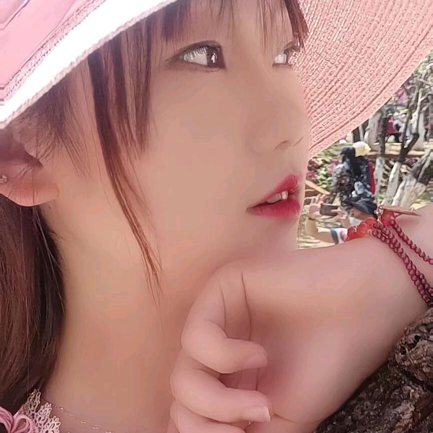 盘州桂宝