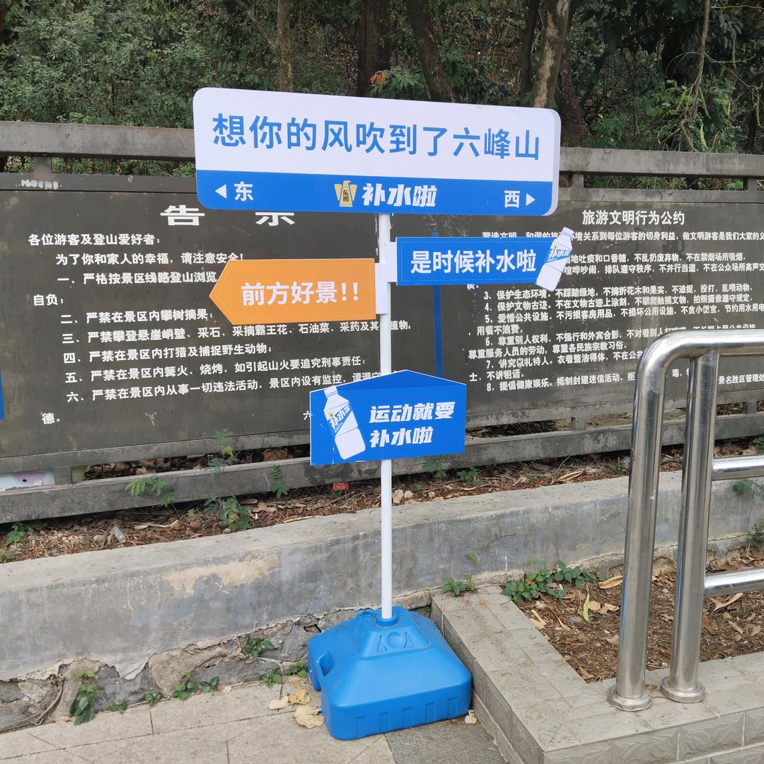 啊鑫