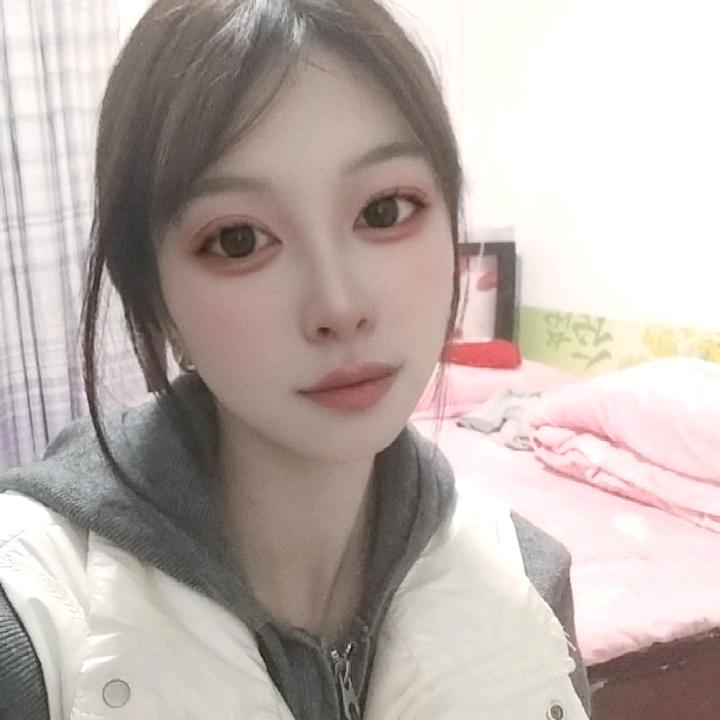 余生ᝰᩚ随心ꦿ໌ᮨ💕