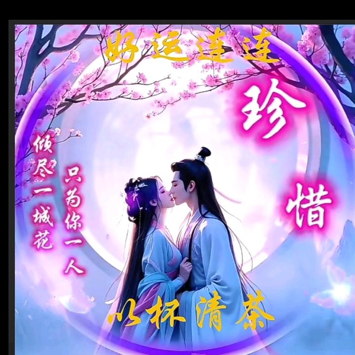 战🌹狼🌹红🌹哥