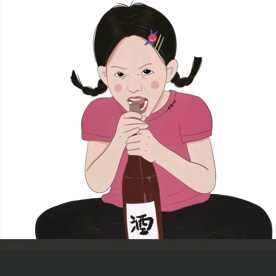 小不点💋