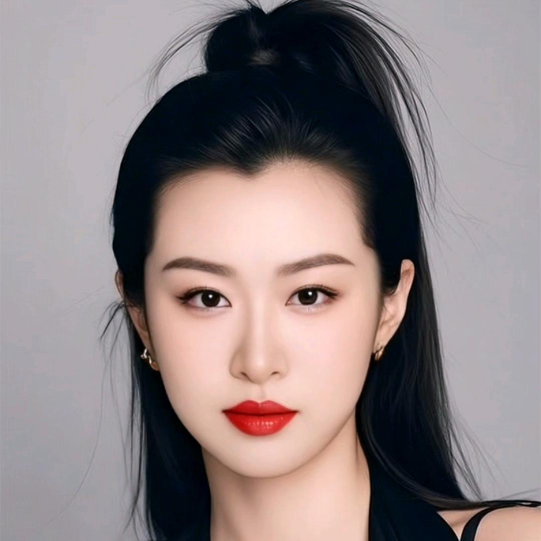 辰妮妈妈