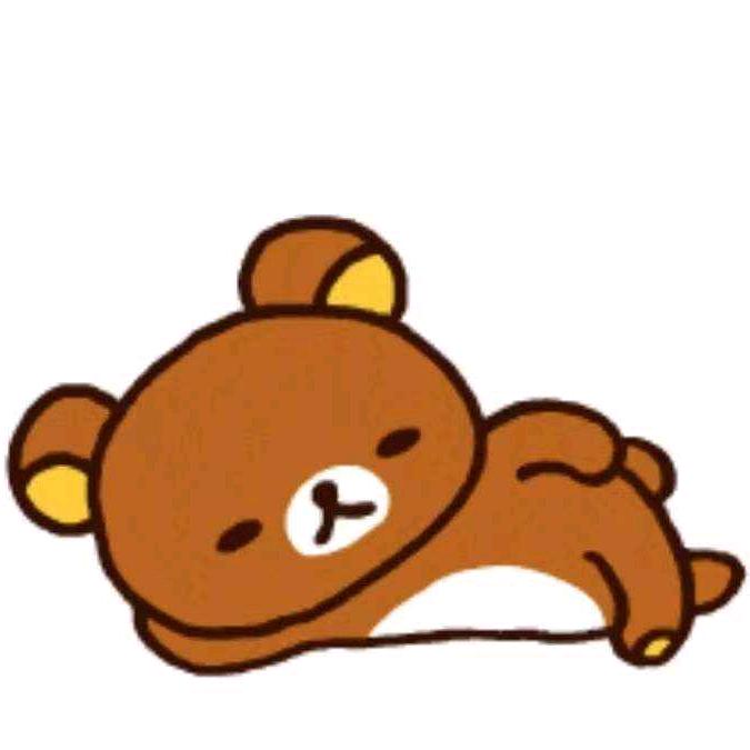筱熊