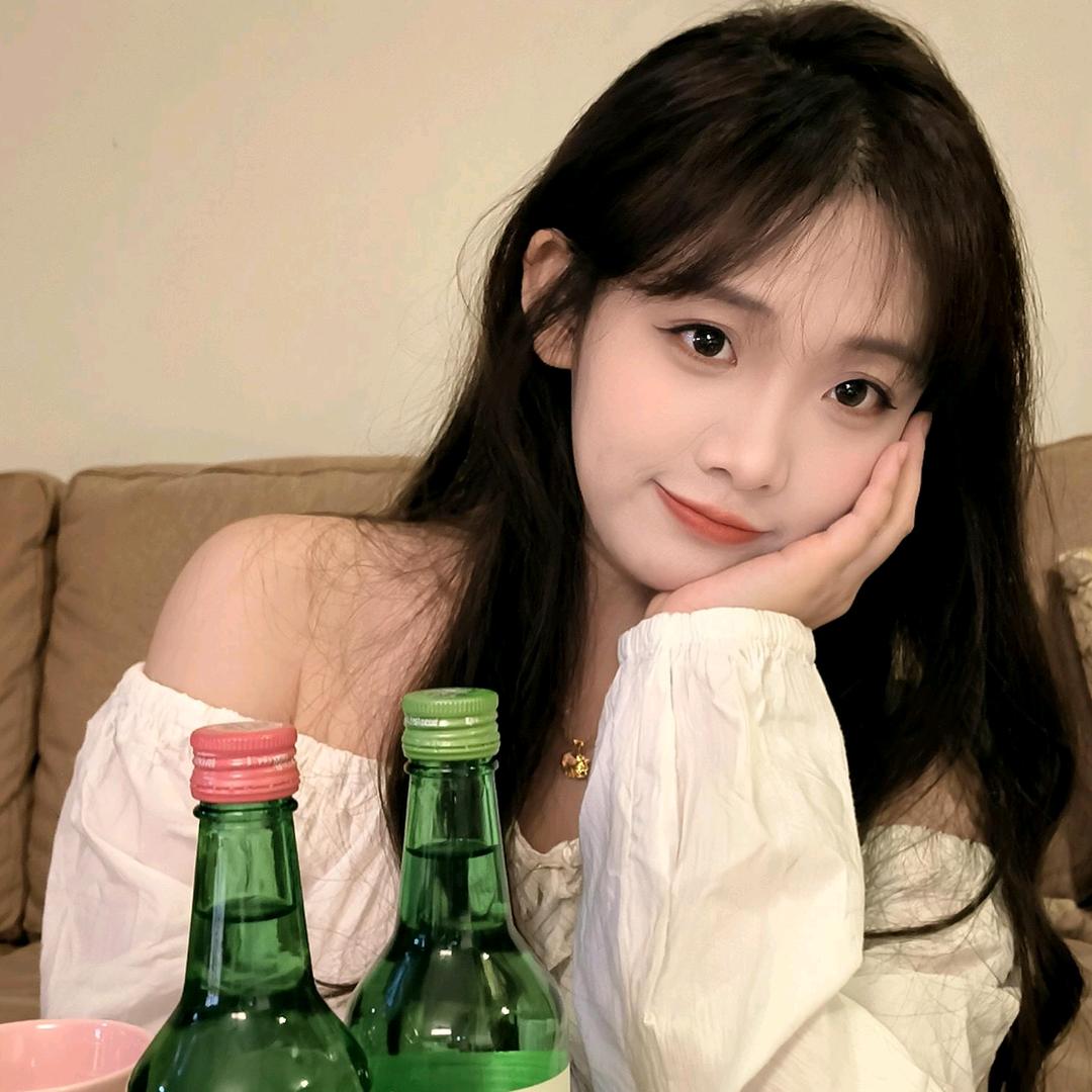 小团子