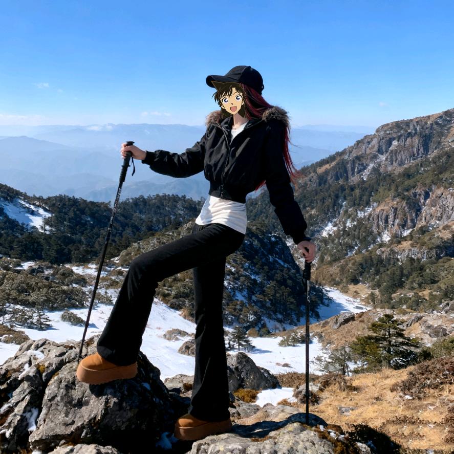 ʟᴏ⃟ঞᴠ̅ᴇ星川落子✨࿐꙳