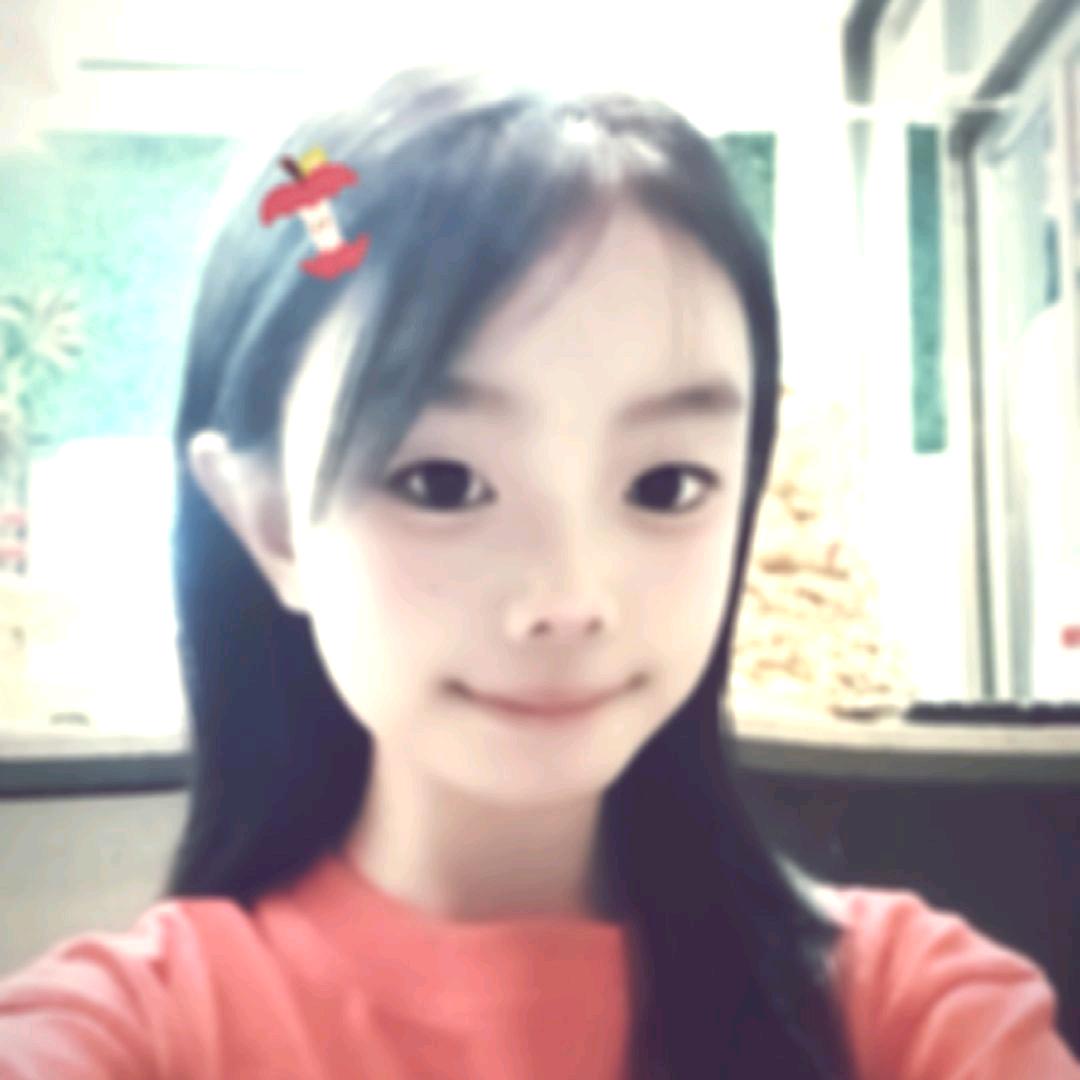 萌.白芊露