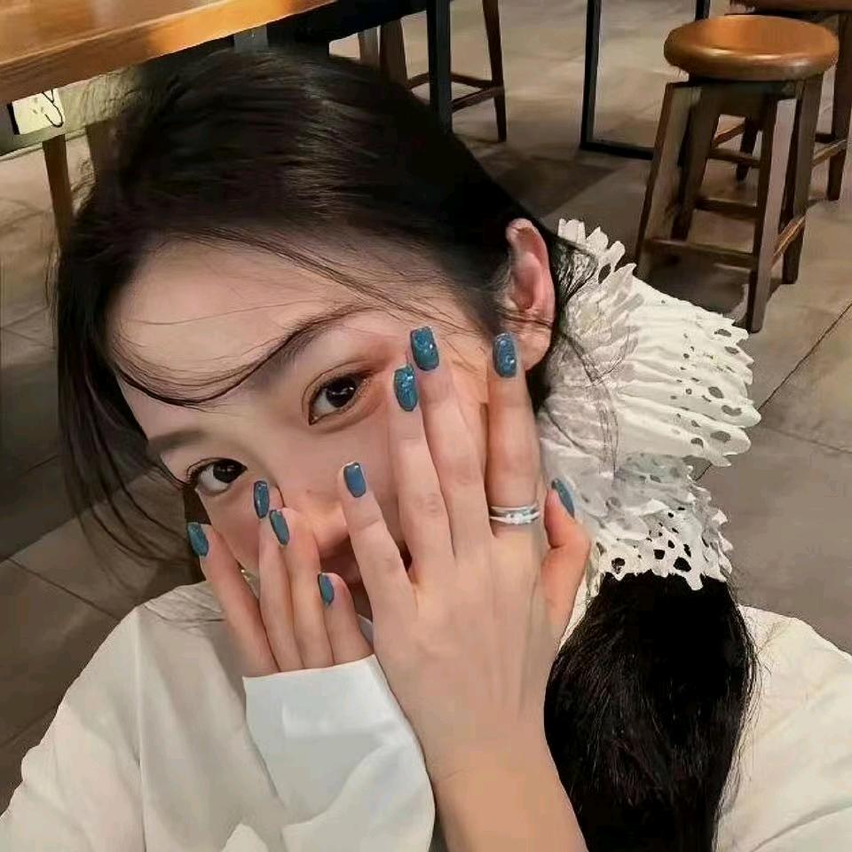 小杨有点慌~🍀