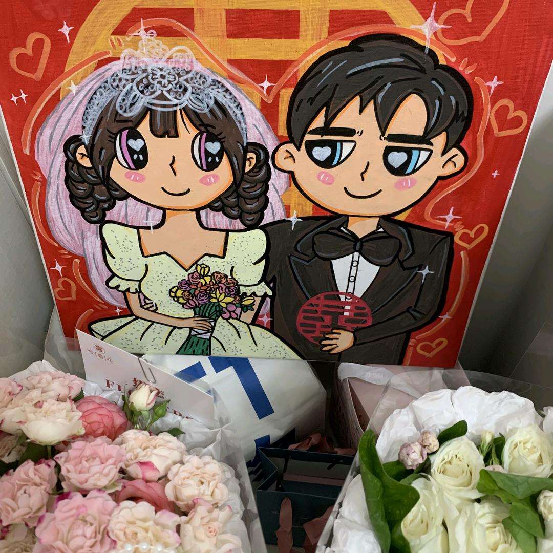 会了沉默