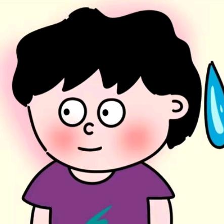 喜欢吃炸鸡汉堡披萨意面烧烤