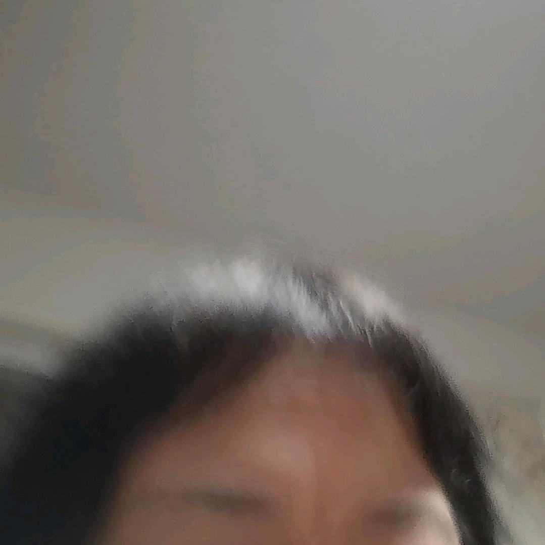 白雪