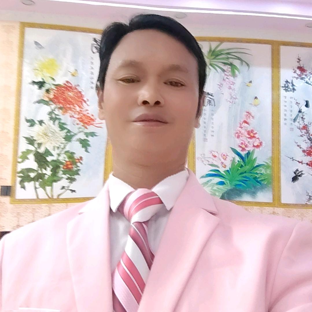 《有缘哥未婚单身20点10分》