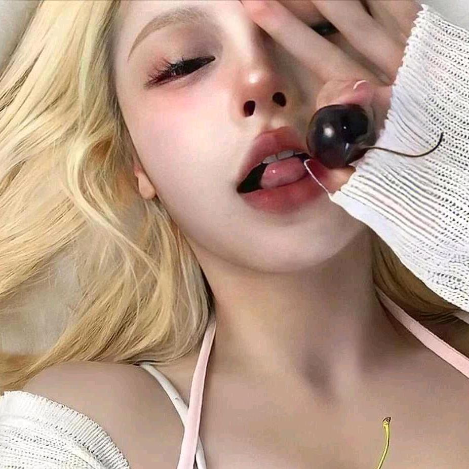 小阿豪