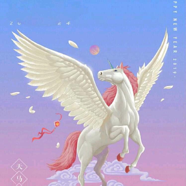 站在地球看世界