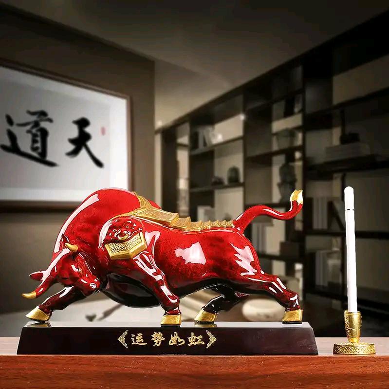 八倍哥