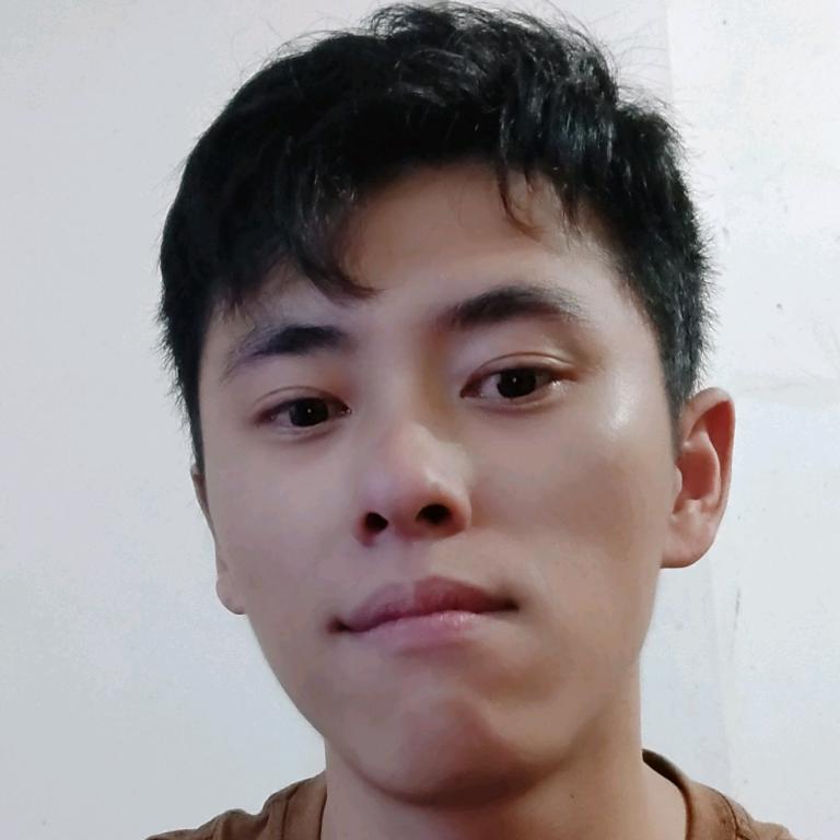 小Q哥哥