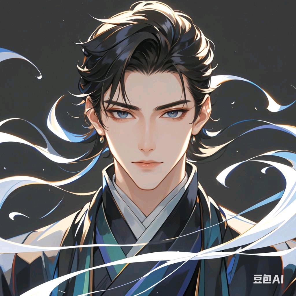 阿 豆