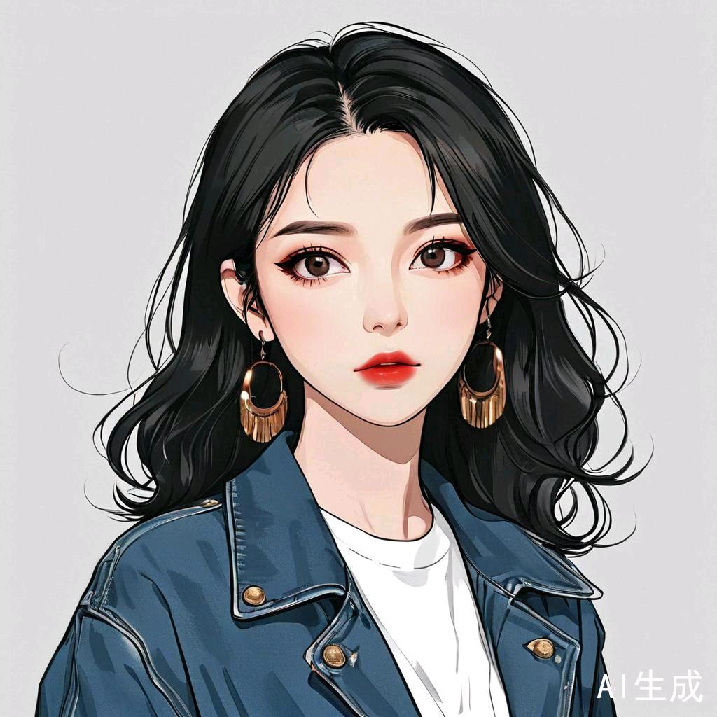 小金鱼🐟嗨🎊🎉🎄