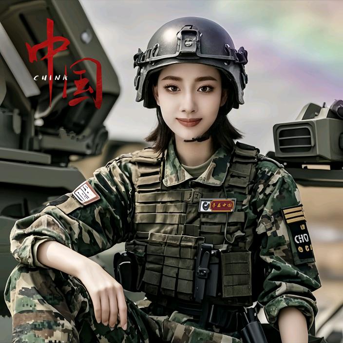 🌈朗艺613