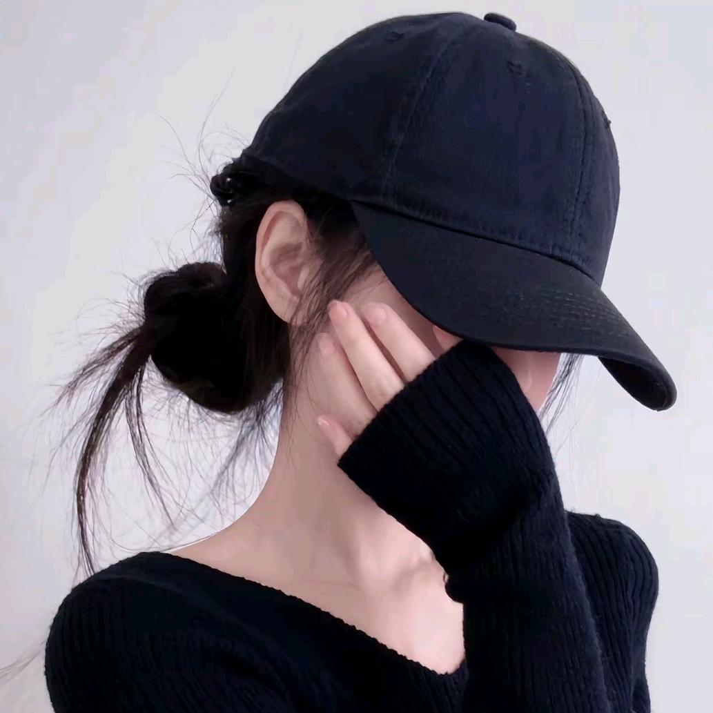 月月呀