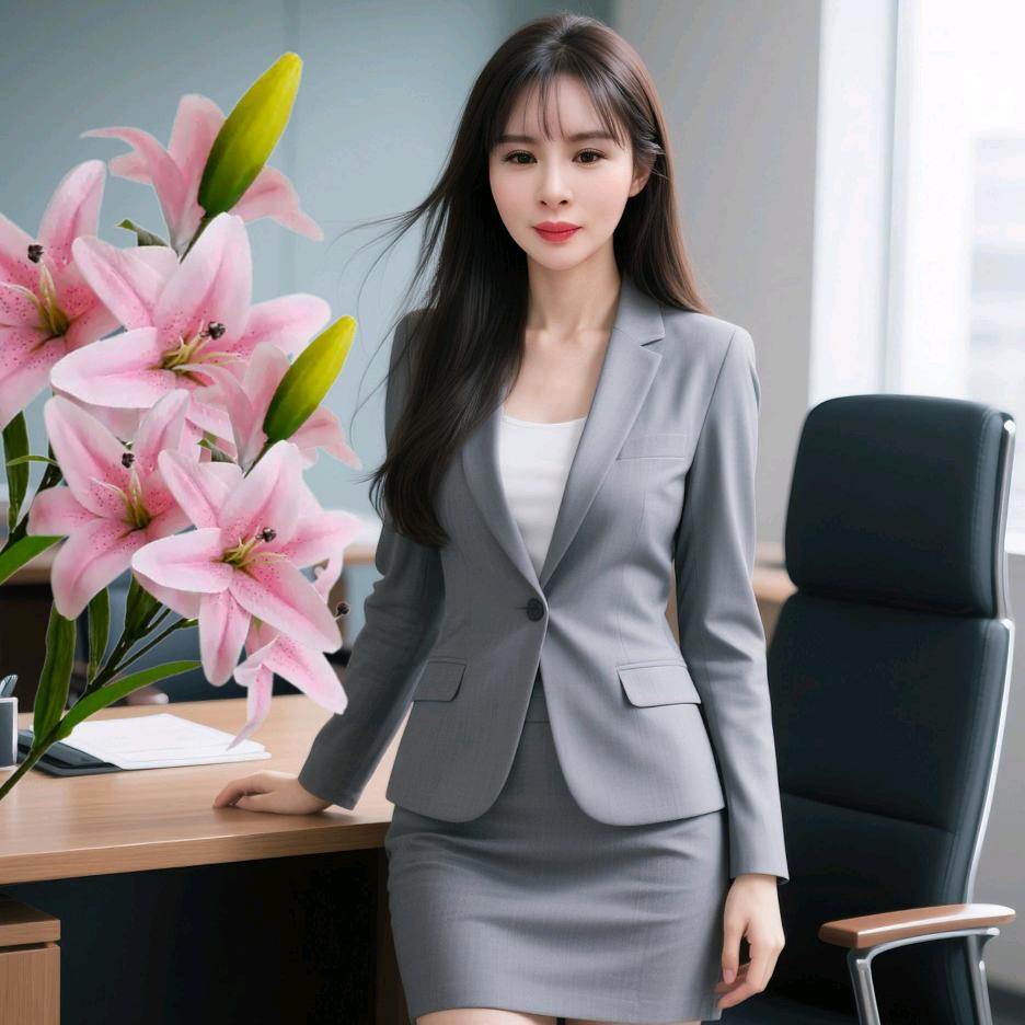 小涵 说唱