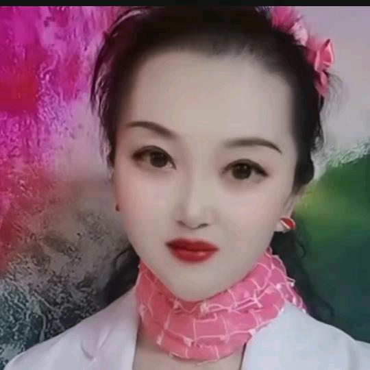徐丫丫