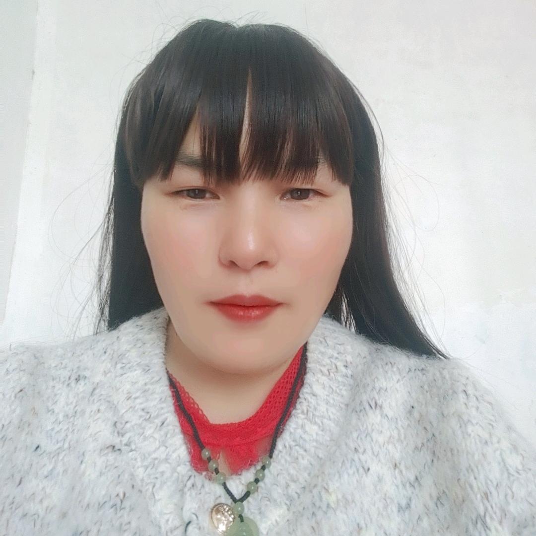 我是一个没有家的女人，😭😭😭😭?