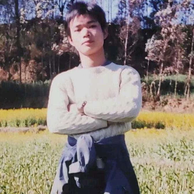 大可不🐇⁰⁹.₁₂     毕先生℘࿐