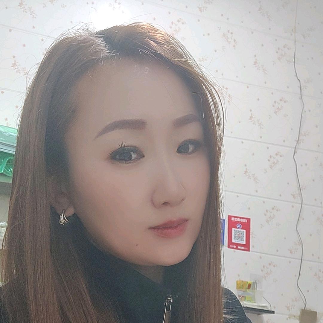 敏敏好物分享