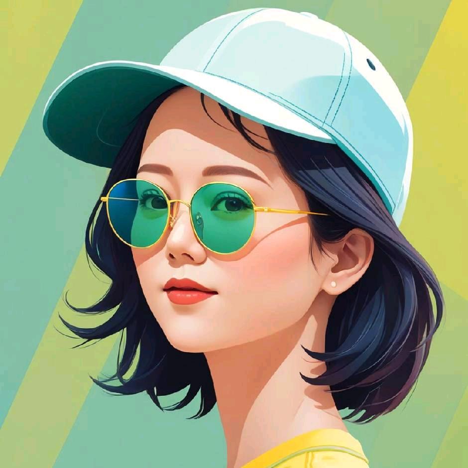 霞姐甄选